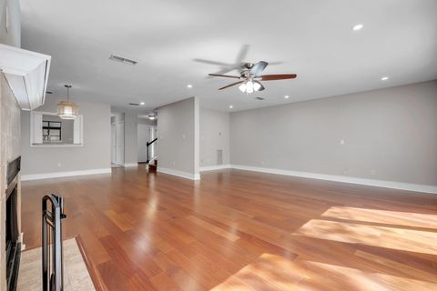 Tiny photo for 1806 ATLANTIS Place, Tallahassee, FL 32303 (MLS # 394107)
