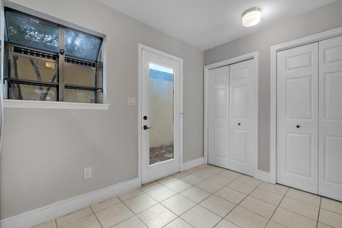 Tiny photo for 1806 ATLANTIS Place, Tallahassee, FL 32303 (MLS # 394107)