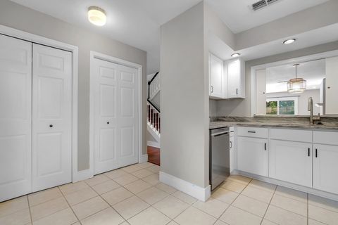 Tiny photo for 1806 ATLANTIS Place, Tallahassee, FL 32303 (MLS # 394107)
