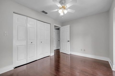 Tiny photo for 1806 ATLANTIS Place, Tallahassee, FL 32303 (MLS # 394107)