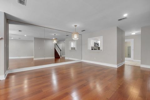 Tiny photo for 1806 ATLANTIS Place, Tallahassee, FL 32303 (MLS # 394107)