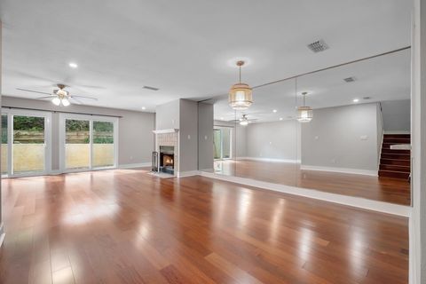 Tiny photo for 1806 ATLANTIS Place, Tallahassee, FL 32303 (MLS # 394107)