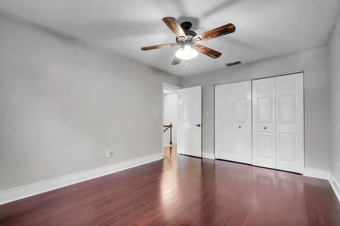 Tiny photo for 1806 ATLANTIS Place, Tallahassee, FL 32303 (MLS # 394107)
