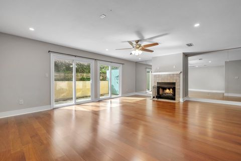 Tiny photo for 1806 ATLANTIS Place, Tallahassee, FL 32303 (MLS # 394107)