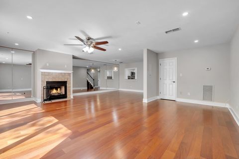 Tiny photo for 1806 ATLANTIS Place, Tallahassee, FL 32303 (MLS # 394107)