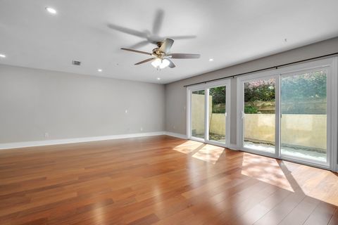 Tiny photo for 1806 ATLANTIS Place, Tallahassee, FL 32303 (MLS # 394107)