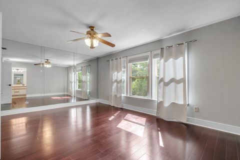 Tiny photo for 1806 ATLANTIS Place, Tallahassee, FL 32303 (MLS # 394107)
