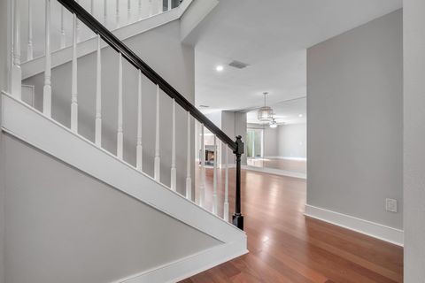 Tiny photo for 1806 ATLANTIS Place, Tallahassee, FL 32303 (MLS # 394107)