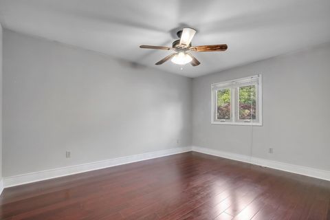 Tiny photo for 1806 ATLANTIS Place, Tallahassee, FL 32303 (MLS # 394107)