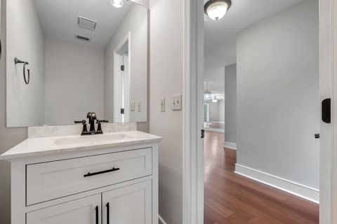 Tiny photo for 1806 ATLANTIS Place, Tallahassee, FL 32303 (MLS # 394107)