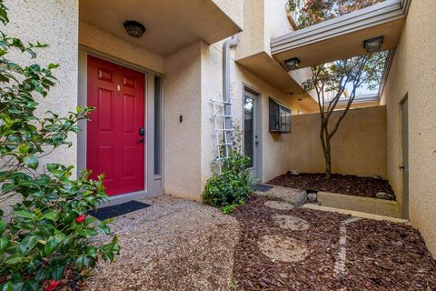 Tiny photo for 1806 ATLANTIS Place, Tallahassee, FL 32303 (MLS # 394107)