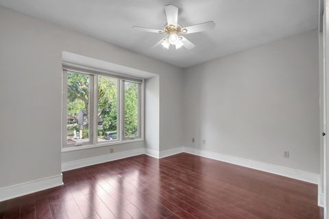 Tiny photo for 1806 ATLANTIS Place, Tallahassee, FL 32303 (MLS # 394107)