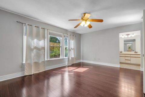 Tiny photo for 1806 ATLANTIS Place, Tallahassee, FL 32303 (MLS # 394107)