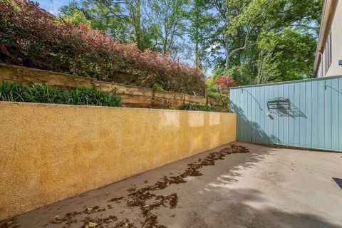 Tiny photo for 1806 ATLANTIS Place, Tallahassee, FL 32303 (MLS # 394107)