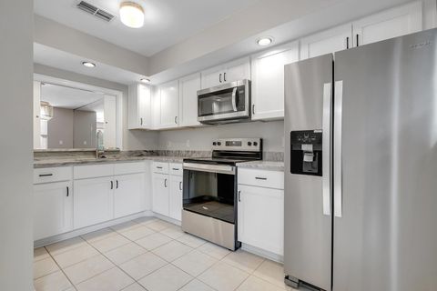 Tiny photo for 1806 ATLANTIS Place, Tallahassee, FL 32303 (MLS # 394107)