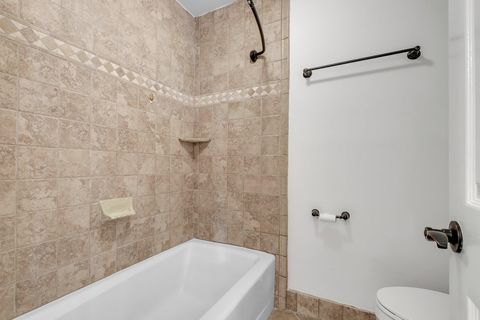 Tiny photo for 1806 ATLANTIS Place, Tallahassee, FL 32303 (MLS # 394107)