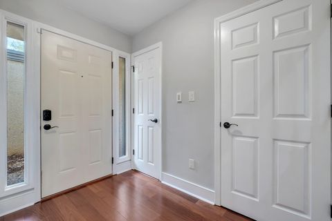 Tiny photo for 1806 ATLANTIS Place, Tallahassee, FL 32303 (MLS # 394107)