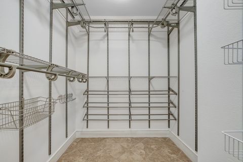 Tiny photo for 1806 ATLANTIS Place, Tallahassee, FL 32303 (MLS # 394107)