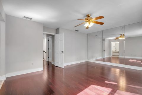 Tiny photo for 1806 ATLANTIS Place, Tallahassee, FL 32303 (MLS # 394107)