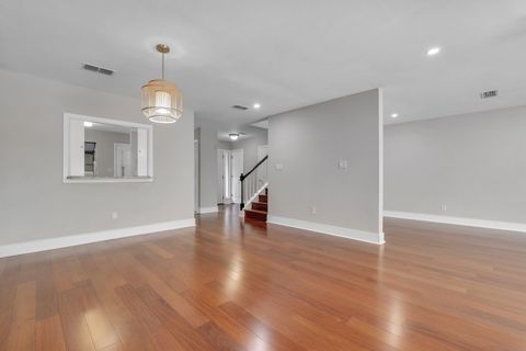 Tiny photo for 1806 ATLANTIS Place, Tallahassee, FL 32303 (MLS # 394107)