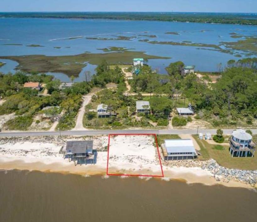 1269 Alligator Drive