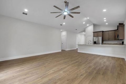 Tiny photo for 937 Cap Tram Road, Tallahassee, FL 32317 (MLS # 395591)