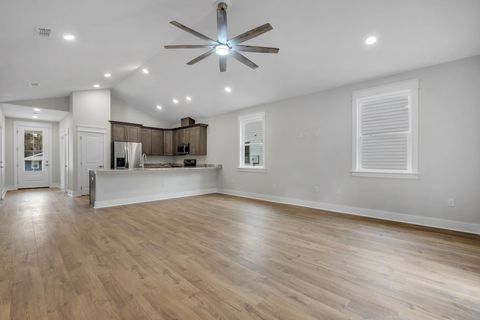 Tiny photo for 937 Cap Tram Road, Tallahassee, FL 32317 (MLS # 395591)