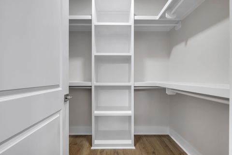 Tiny photo for 937 Cap Tram Road, Tallahassee, FL 32317 (MLS # 395591)