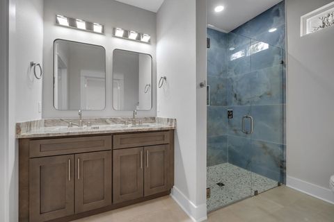 Tiny photo for 937 Cap Tram Road, Tallahassee, FL 32317 (MLS # 395591)