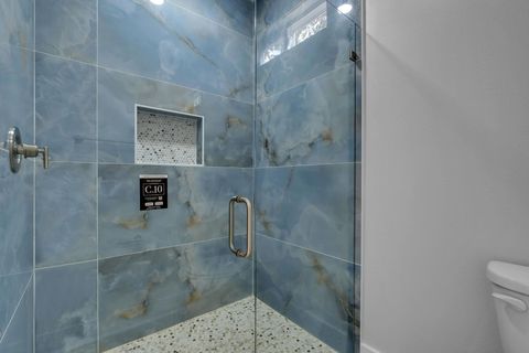 Tiny photo for 937 Cap Tram Road, Tallahassee, FL 32317 (MLS # 395591)