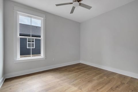 Tiny photo for 937 Cap Tram Road, Tallahassee, FL 32317 (MLS # 395591)