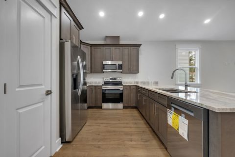 Tiny photo for 937 Cap Tram Road, Tallahassee, FL 32317 (MLS # 395591)