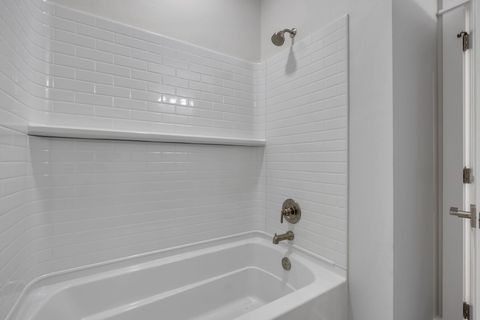 Tiny photo for 937 Cap Tram Road, Tallahassee, FL 32317 (MLS # 395591)