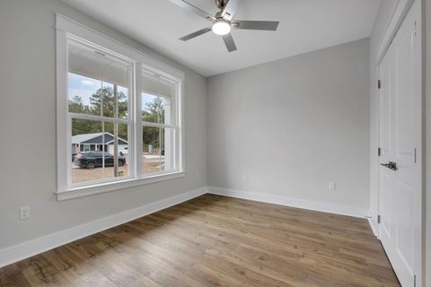 Tiny photo for 937 Cap Tram Road, Tallahassee, FL 32317 (MLS # 395591)