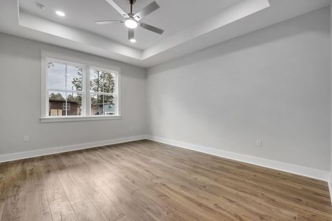 Tiny photo for 937 Cap Tram Road, Tallahassee, FL 32317 (MLS # 395591)