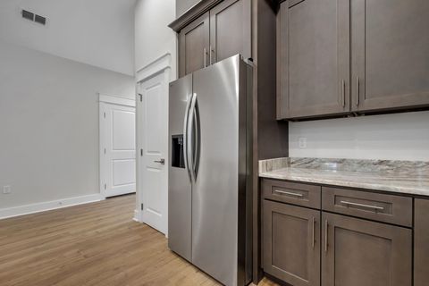 Tiny photo for 937 Cap Tram Road, Tallahassee, FL 32317 (MLS # 395591)