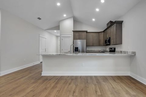 Tiny photo for 937 Cap Tram Road, Tallahassee, FL 32317 (MLS # 395591)