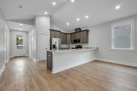 Tiny photo for 937 Cap Tram Road, Tallahassee, FL 32317 (MLS # 395591)