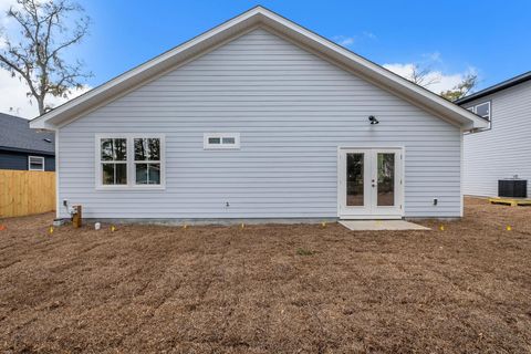 Tiny photo for 937 Cap Tram Road, Tallahassee, FL 32317 (MLS # 395591)