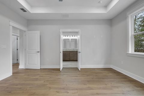 Tiny photo for 937 Cap Tram Road, Tallahassee, FL 32317 (MLS # 395591)