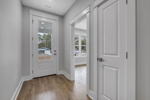 Tiny photo for 937 Cap Tram Road, Tallahassee, FL 32317 (MLS # 395591)