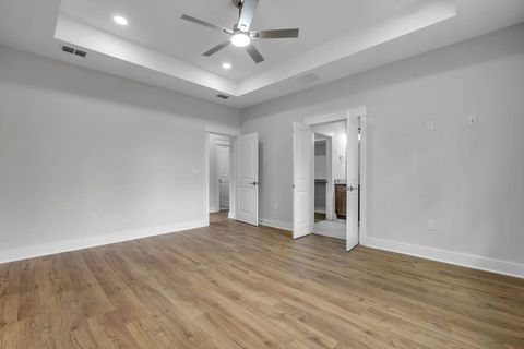 Tiny photo for 937 Cap Tram Road, Tallahassee, FL 32317 (MLS # 395591)