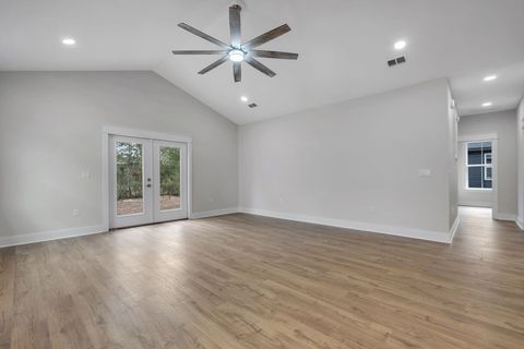 Tiny photo for 937 Cap Tram Road, Tallahassee, FL 32317 (MLS # 395591)