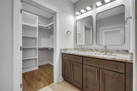 Tiny photo for 937 Cap Tram Road, Tallahassee, FL 32317 (MLS # 395591)