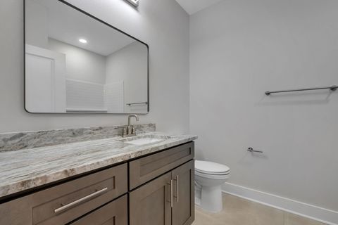 Tiny photo for 937 Cap Tram Road, Tallahassee, FL 32317 (MLS # 395591)