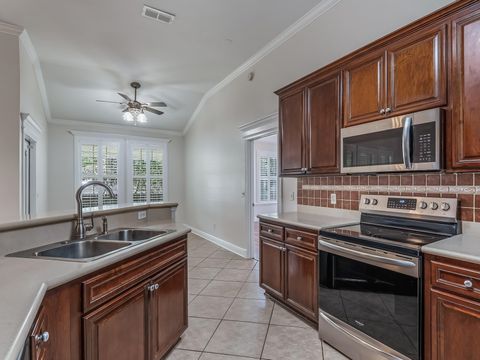 Tiny photo for 1176 Stony Creek Way, Tallahassee, FL 32317 (MLS # 399372)