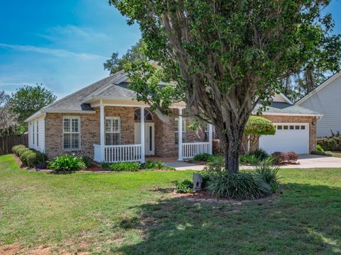Tiny photo for 1176 Stony Creek Way, Tallahassee, FL 32317 (MLS # 399372)