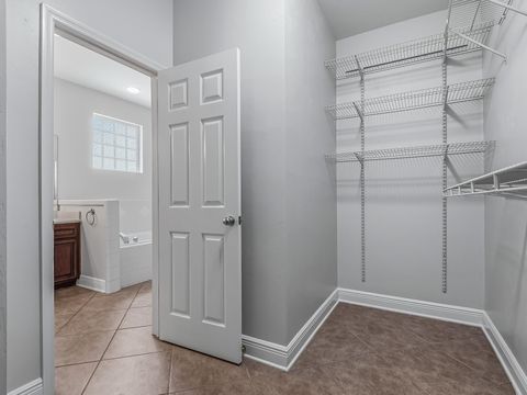Tiny photo for 1176 Stony Creek Way, Tallahassee, FL 32317 (MLS # 399372)