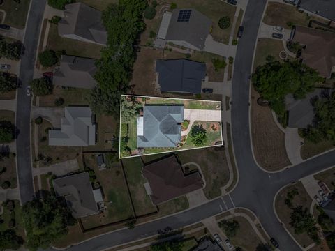 Tiny photo for 1176 Stony Creek Way, Tallahassee, FL 32317 (MLS # 399372)