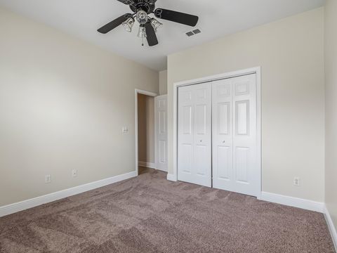 Tiny photo for 1176 Stony Creek Way, Tallahassee, FL 32317 (MLS # 399372)